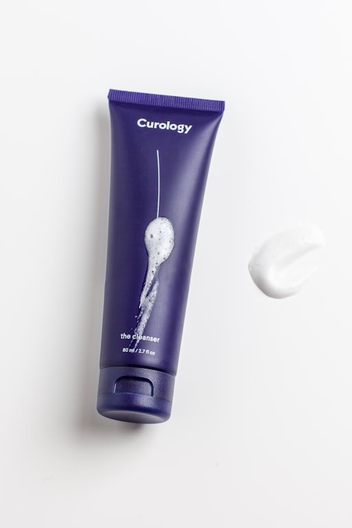 Skincare